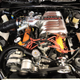 Illustration for article titled At $26,995, Is This Custom 1990 V8 Mazda Miata A Total Work Ofem/em NART?